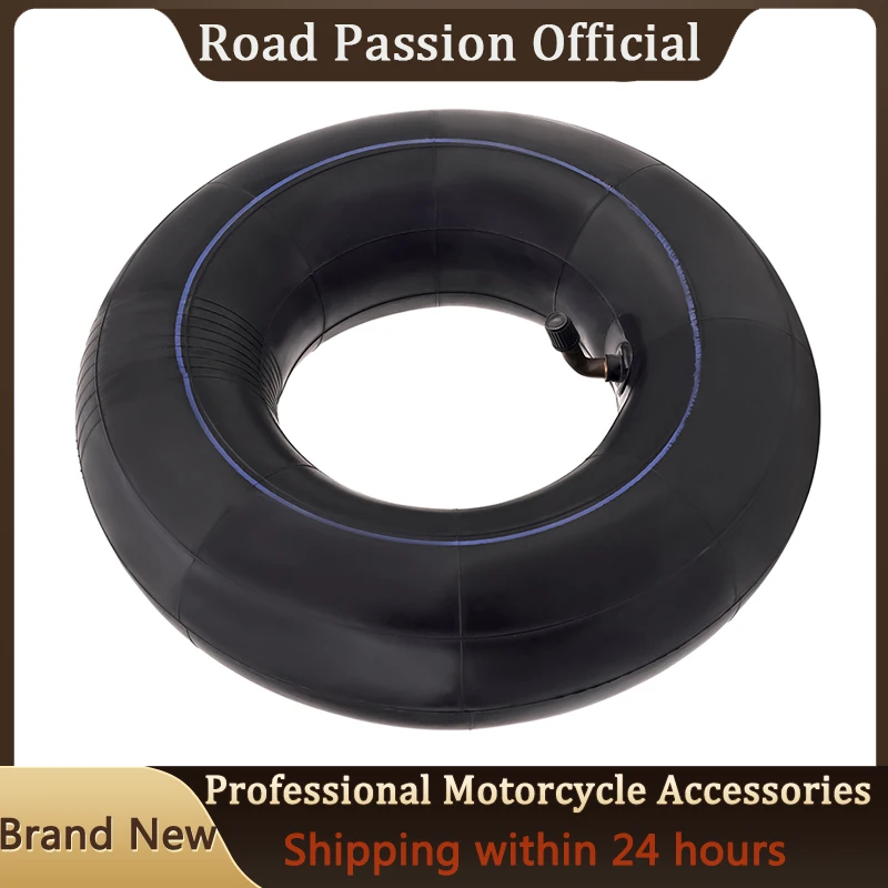 

11X4.00/4.50-5 Внутренняя трубка 11x4.00-5 11x4.50-5 Внутренняя шина с металлическим клапаном для электрического скутера, аксессуары для балансировочного велосипеда