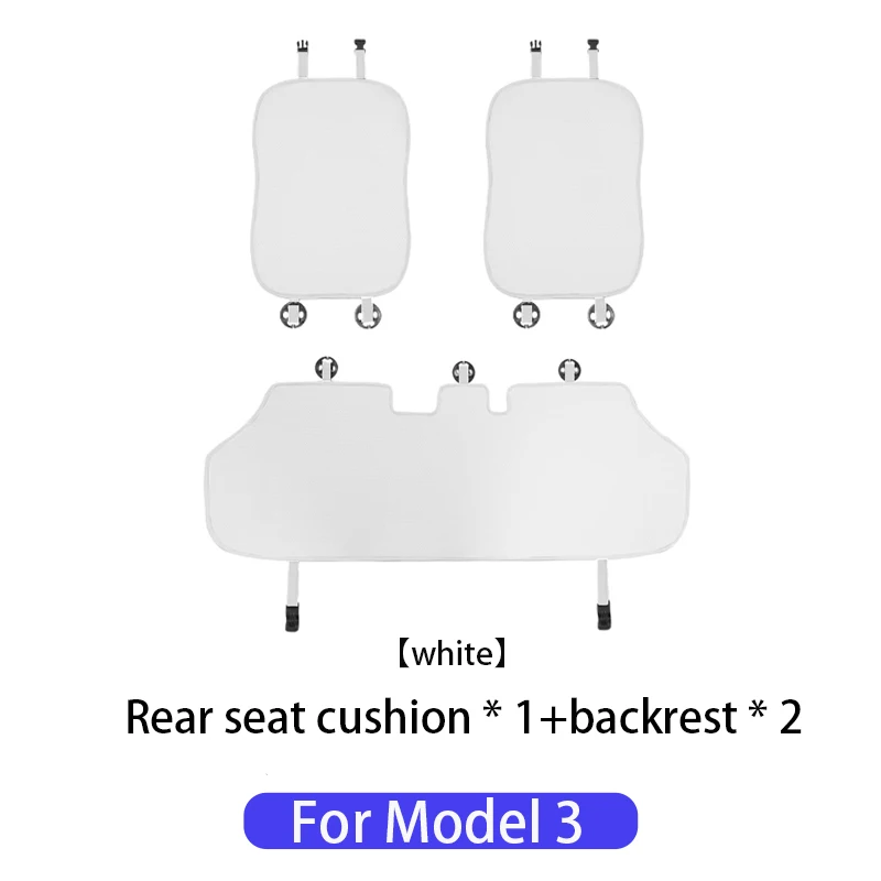 Model-3 R05-white