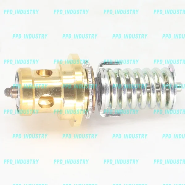

1 шт. 067b2790 F катушка совершенно новый оригинальный Spot Plc