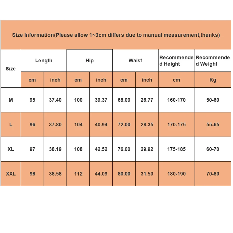 الرجال ركض سراويل تقليدية نحيل Sweatpants تجريب الذكور السراويل الرياضية التدريب رياضية أسفل اللياقة البدنية سراويل للجري الرجال #6