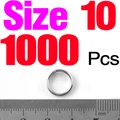 10mm