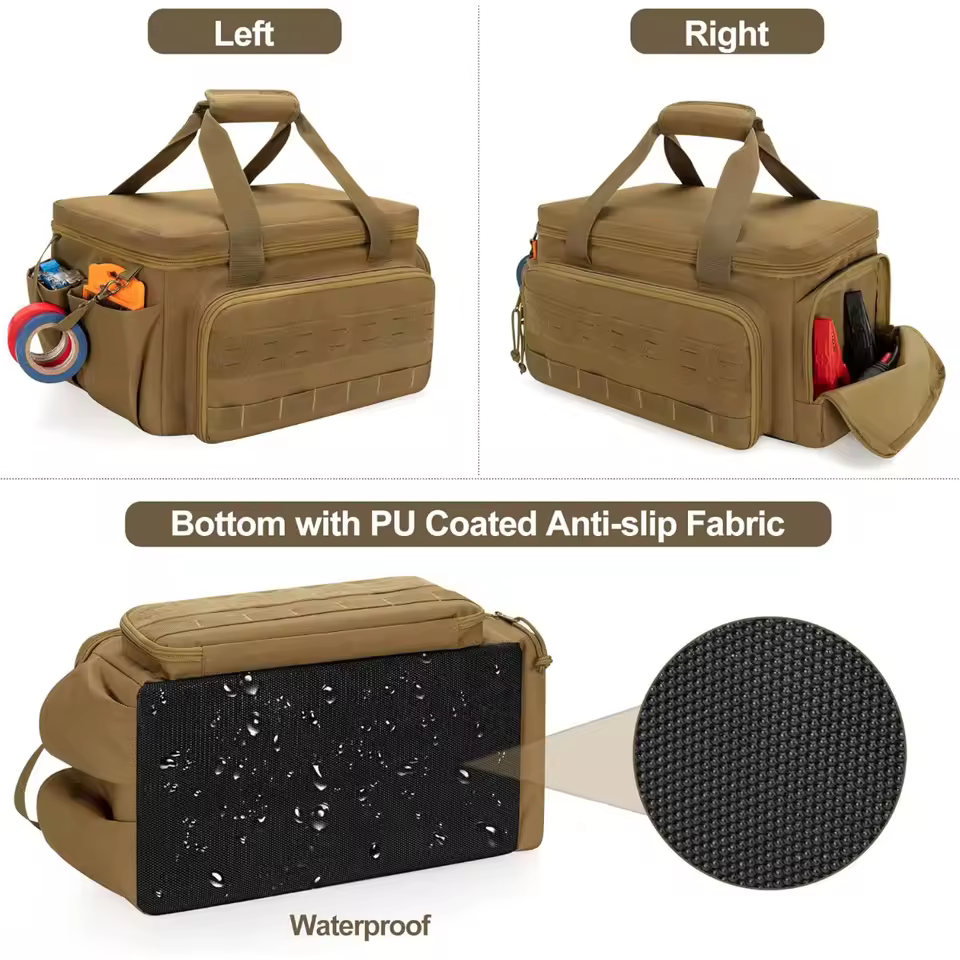Tool Bag Image 4