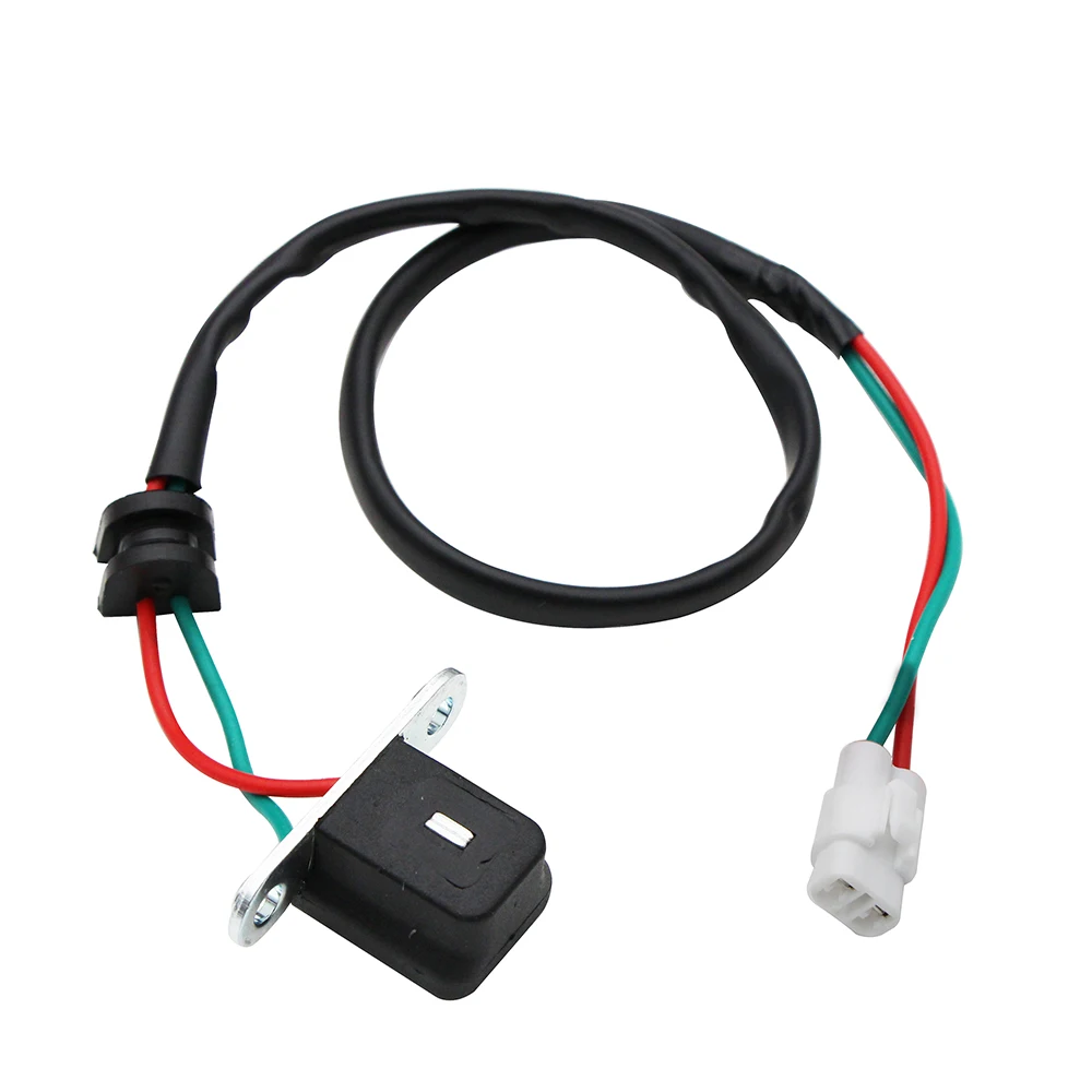 59039034000 Ignition Pick Up Trigger Pulse Coil pulser For KTM EXC-F 250 SIX DAYS XC-W 250 SX-F 250 SX-F 450 FACTORY