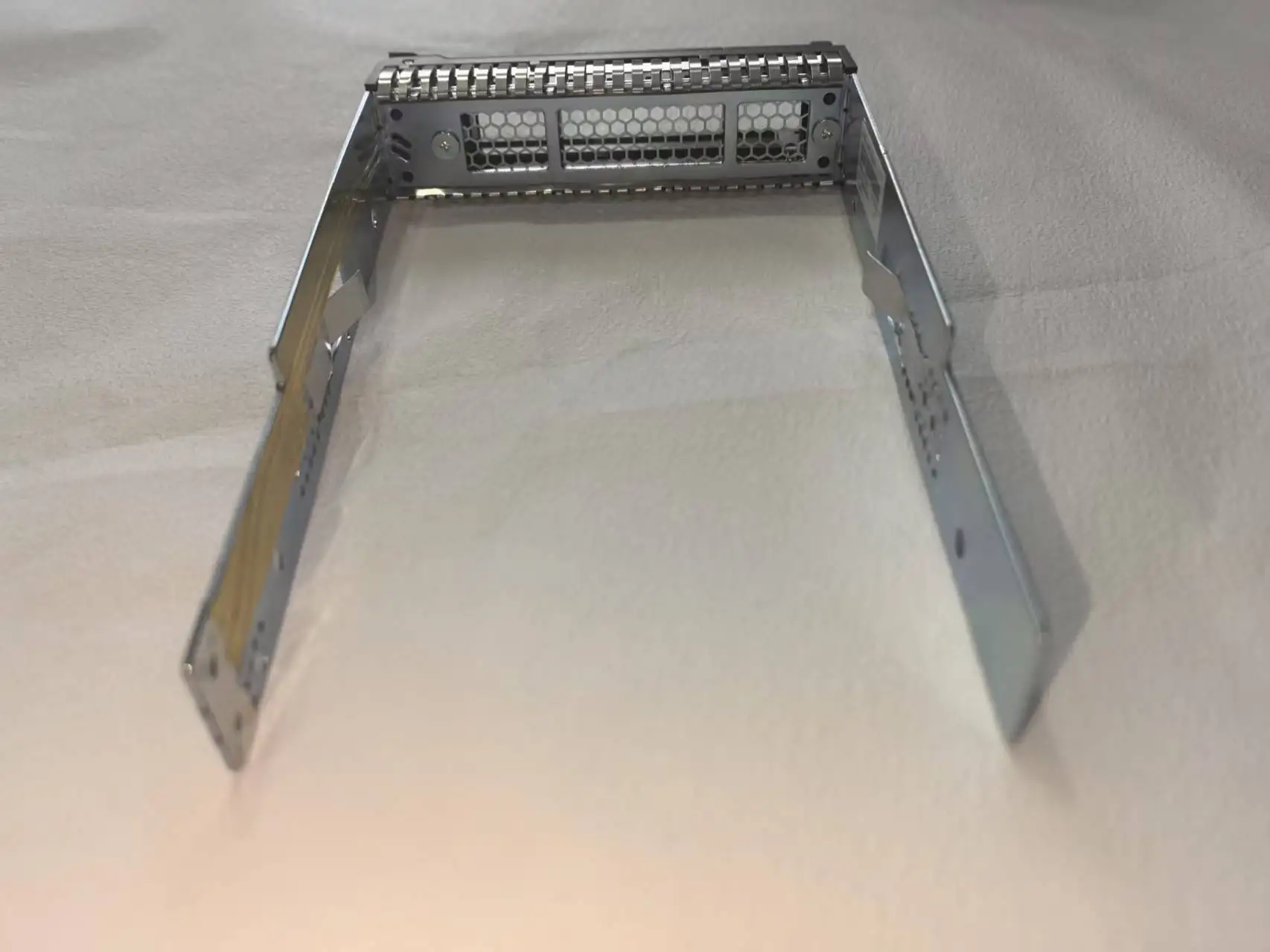 3.5 inch SM17A06251 Hard Drive Tray Caddy