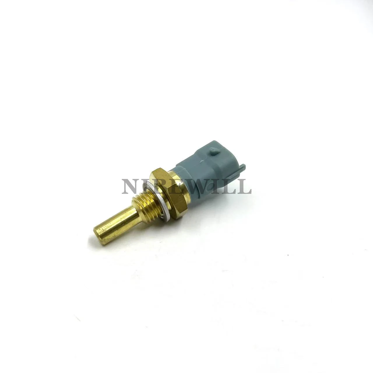 Engineering Machinery Parts for EC290B L110E L45G Water Temperature Sensor VOE20513340 20513340