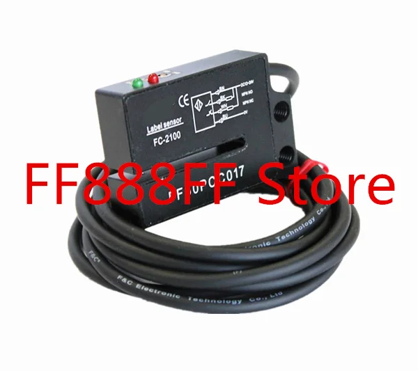 100% Новые Товары в наличии