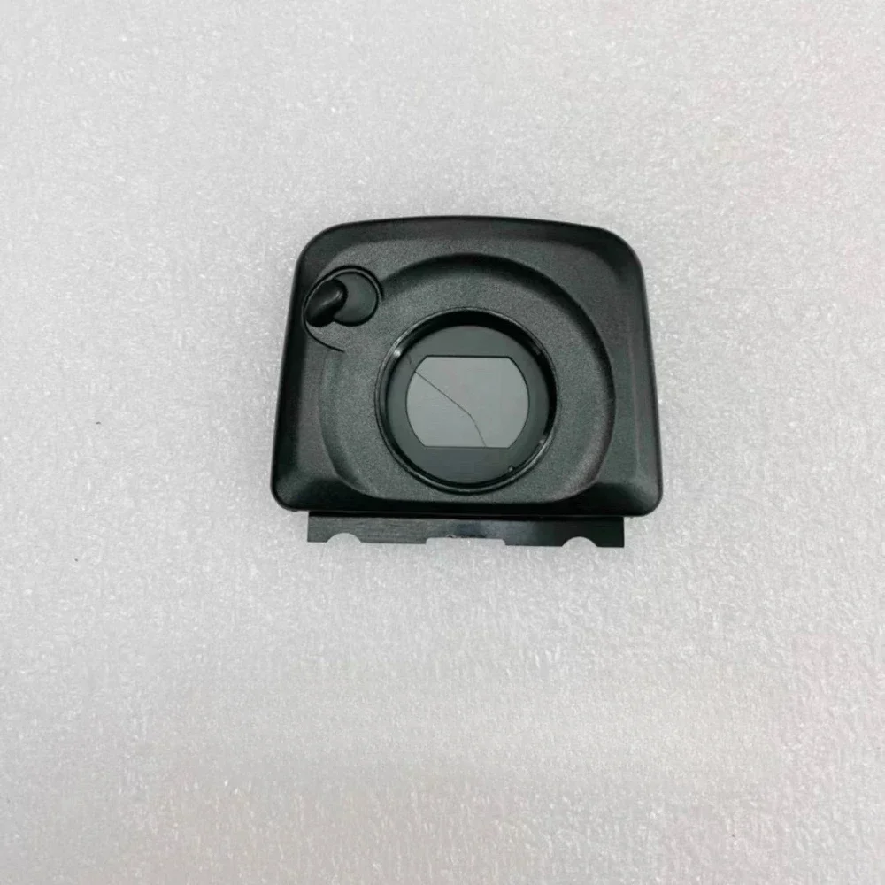 

New Original for Nikon D810 Lens Frame, Eyepiece, Door Curtain, Cover, Eye cup Camera Replacement Repair Part