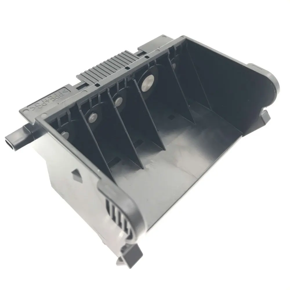 رأس الطباعة JANPAN يناسب QY6-0059 Canon PIXMA iP4200 MP500 MP530