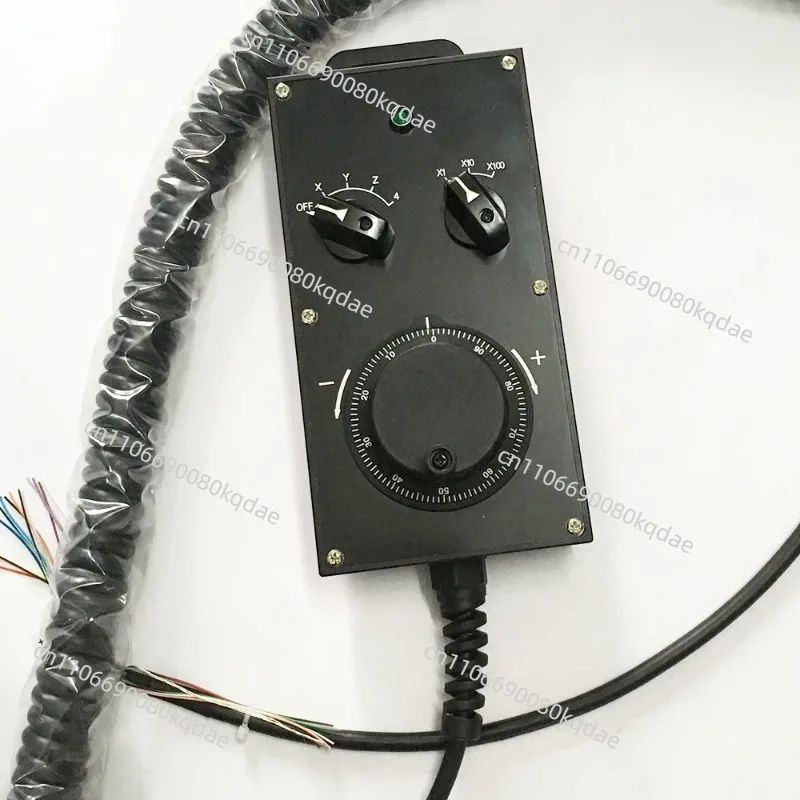 AV‑EAHS‑382‑1 AV‑EAHS‑694 AV‑EAHS‑894 AV‑EAHS‑938 HS‑Series Industrial Manual Pulse Generator MPG Handwheel