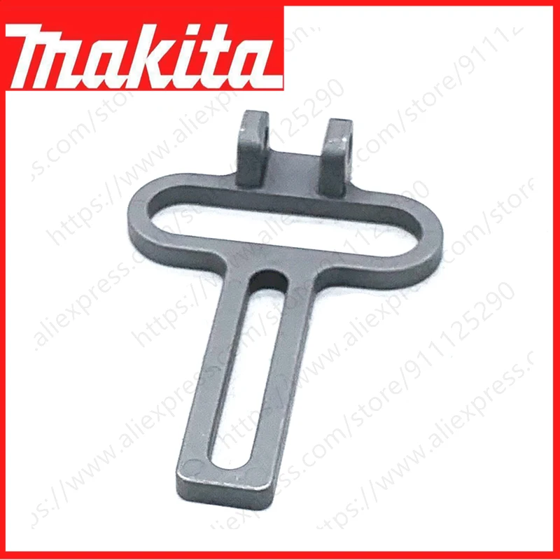 Slider FOR MAKITA JV0600 JIG SAW Power Tool Parts & Accessories