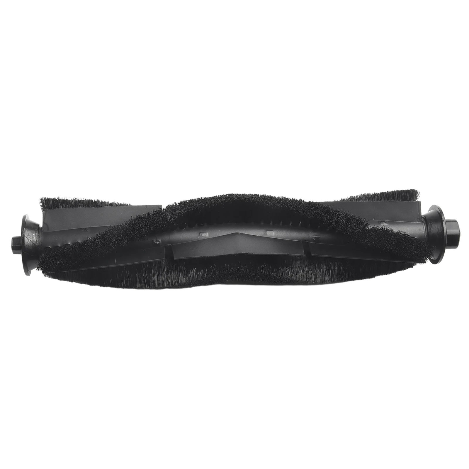 New Practical for durable Robot Vacuum Cleaner Filters Main Brushes Cleaning Parts Fittings Set Spare Parts Supplies