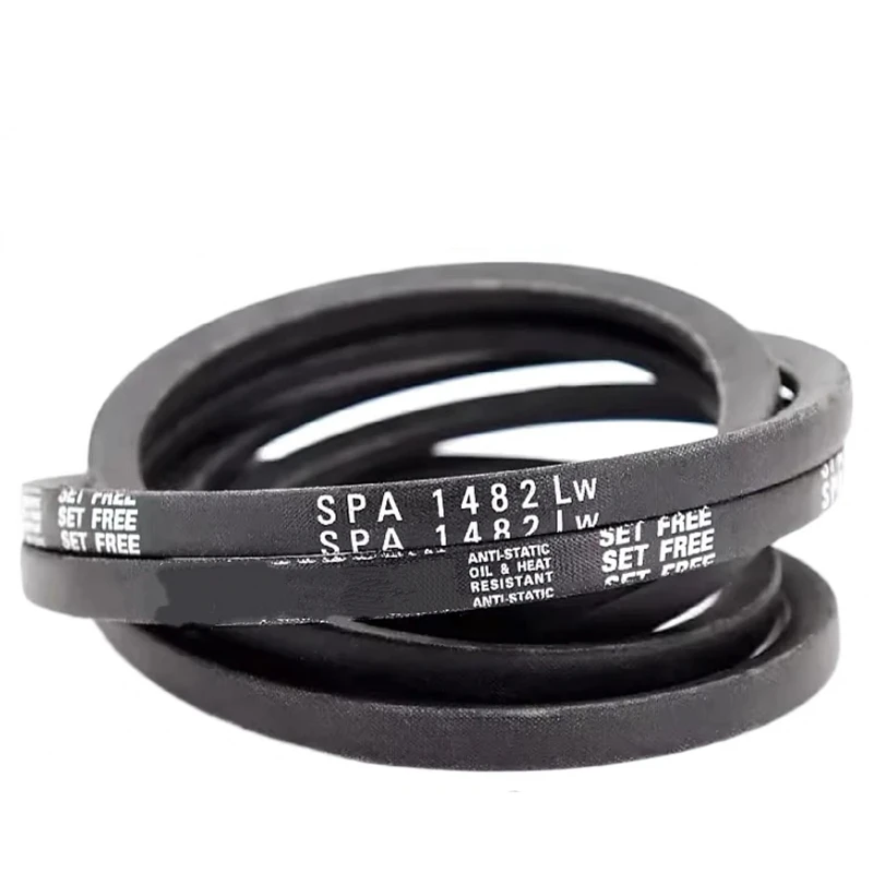 spa2032-spa2057-spa2082-spa2100-spa2120-spa2132-spa2157-spa2160-spa2180-spa2182-narrow-v-belt-spa-high-speed-oil-proof-belt