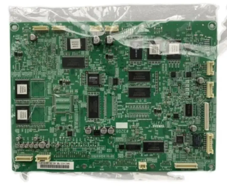 New Original Motherboard for Yamaha PSR S910 PSR-S910