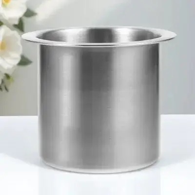 

Stainless Steel Cup Holder For Recliner Handle Sofa Car Seat Drinks Holder Metal Drink Storage Replacement Easy Install Durable