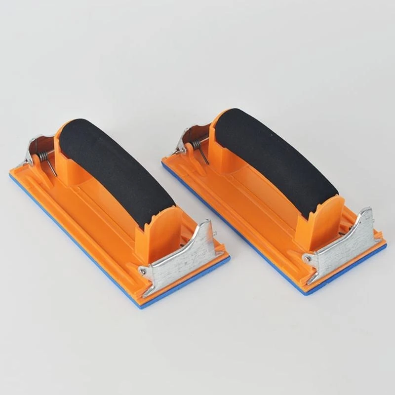 652F LANDER MANDA LIGHTA