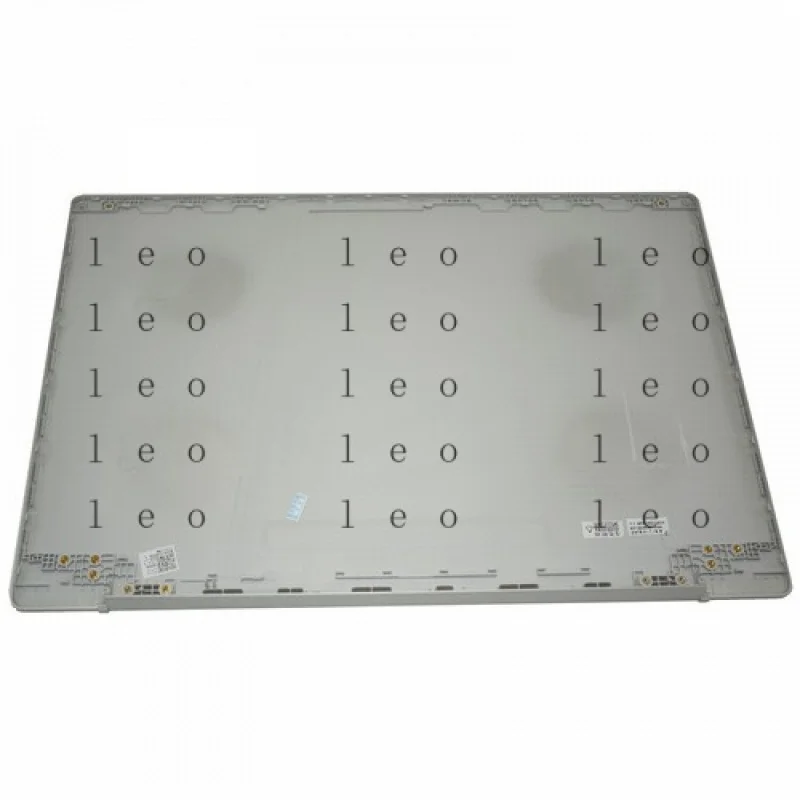 EE   Lcd Rear Back Cover Top Case BA98-02890A For Samsung Galaxy book Go NP340XLA