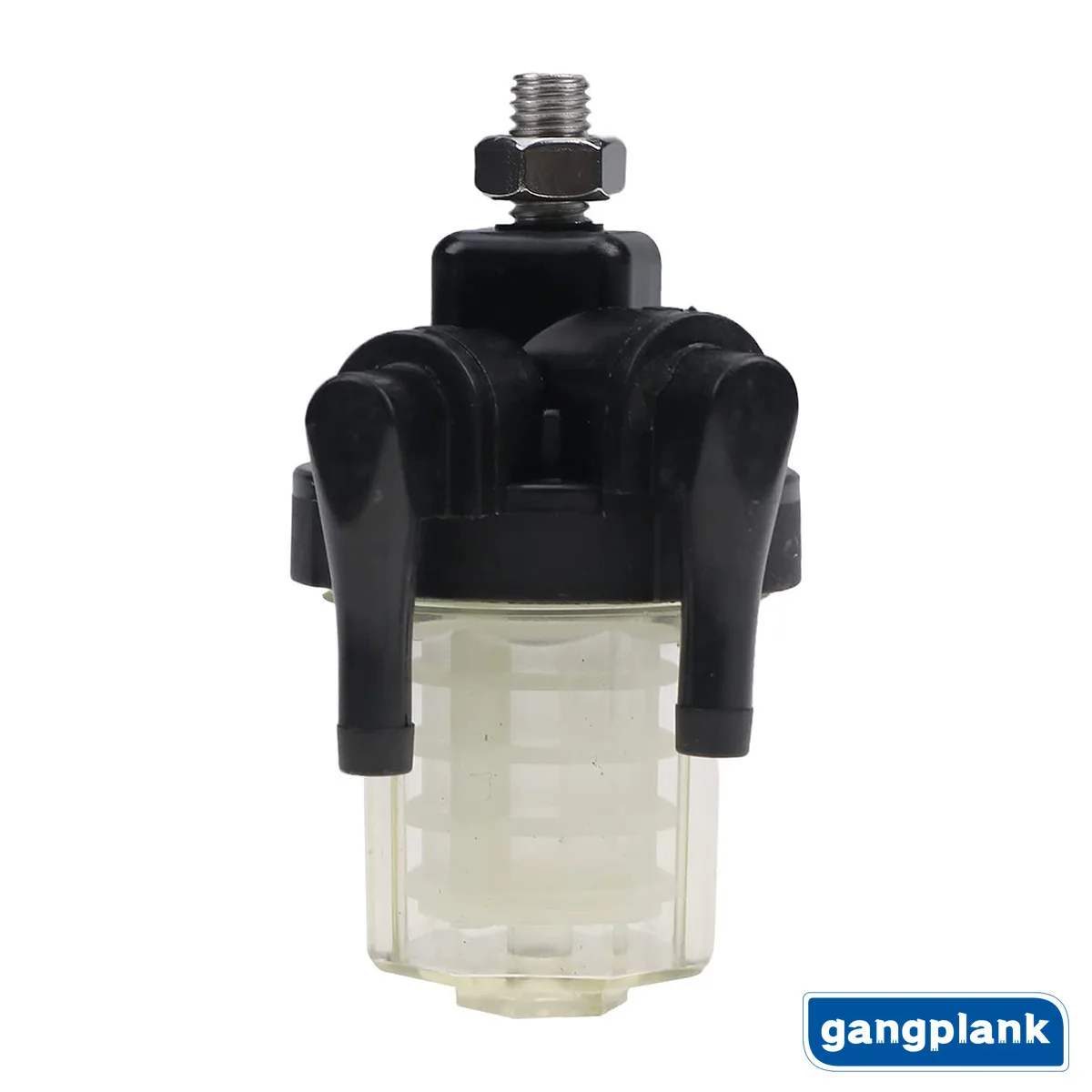 

Для подвесного мотора Mercury 879884T картридж топливного фильтра в сборе 35-879884T