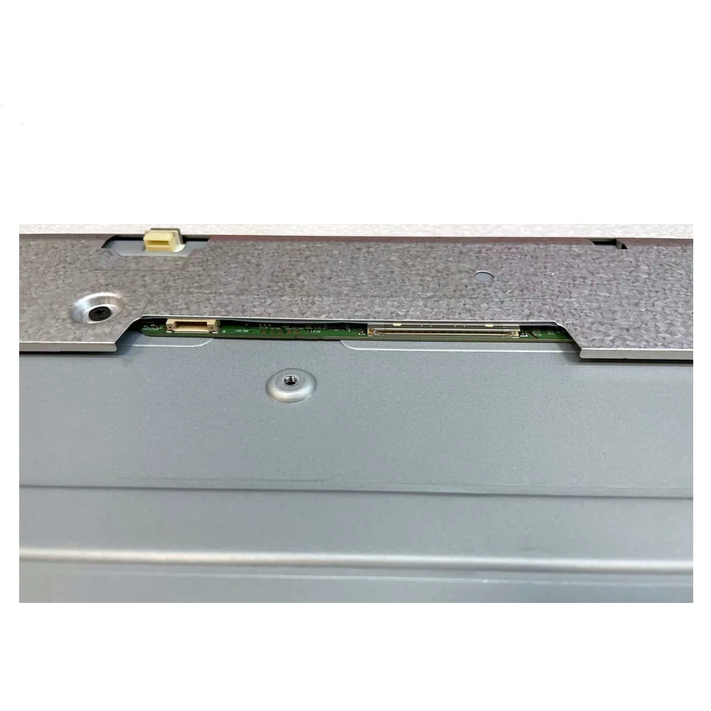 Original 23.8-inch  IPS Panel LCD Screen LM238WF5 SSJ1 LM238WF5-SSJ1 LM238WF5-(SSJ1)