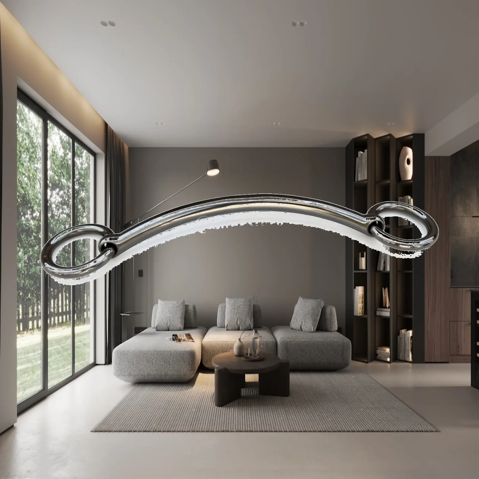 mors-en-acier-inoxydable-embout-de-mors-a-œuf-materiel-d'equitation-pour-l'entrainement-des-chevaux-accessoires-d'ecurie