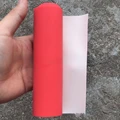 B 0.4mm 1m