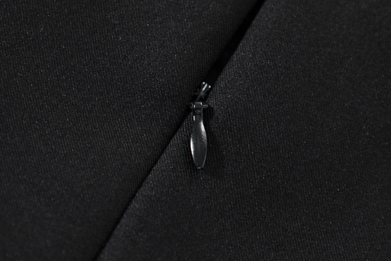 Mini-Plisseerock für Damen, Herbst 2026, Neuerscheinung, hochtaillierte Röcke mit Gürtel, koreanischer Modestil, Minirock für Damen, heiß begehrt – Detail 5