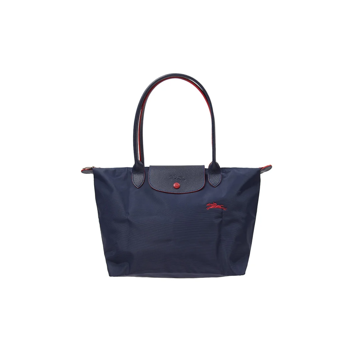 LONGCHAMP Le Pliage Club Shoulder Bags 2605619556