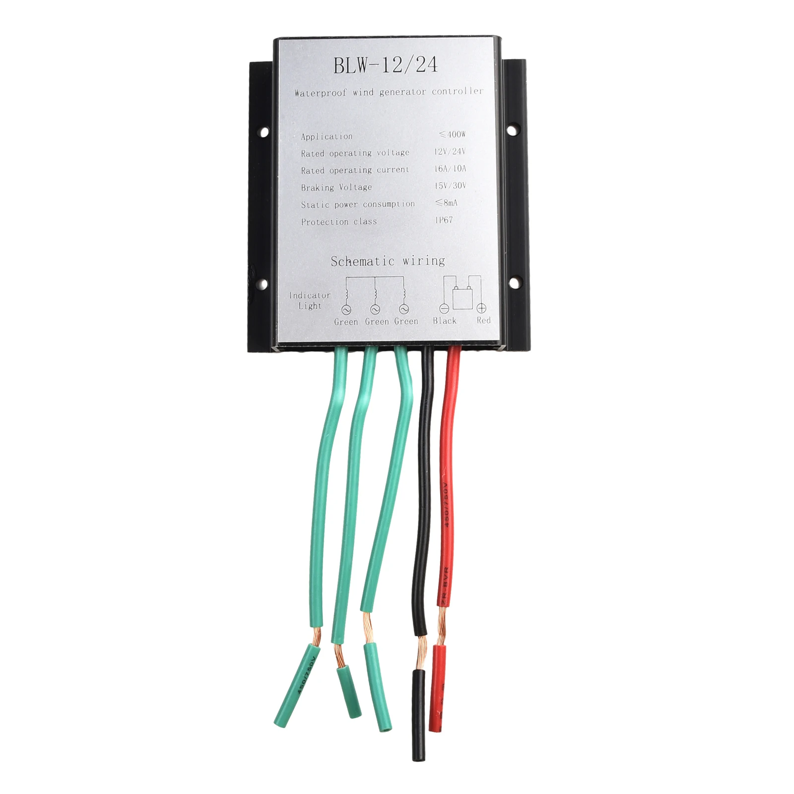 

Energy Conversion Rate Long Service Life Long Service Life Overcharge Protection Short Circuit Protection Utilization Efficiency