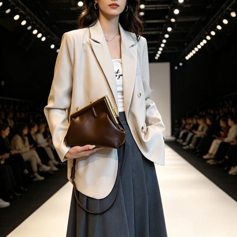 elegante-bolso-de-panales-de-cuero-para-mujer-bolso-de-hombro-bandolera-tote-de-lujo-de-marca-de-disenador-famoso-clasico-grande