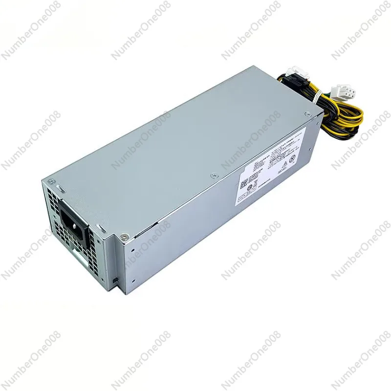 1PC New 6Pin + 4Pin +6Pin for HU300EGS-00 H300EGS-00 300W J82T5 0J82T5 Power Supply