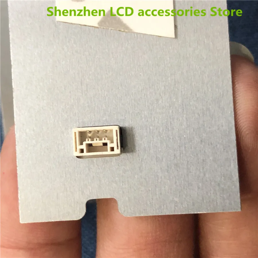 バックライト付きテレビ用液晶画面,4c-lb5505-hr3,55e5800,jb,55hr330m05a1,6v,57cm, 100% 新品,20ピース/ロット