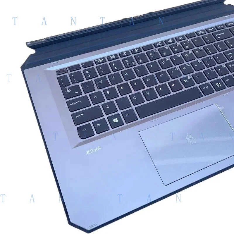 NewforHPZBookx2G4USbacklitkeyboardKT- 1572902223 -001 T-T