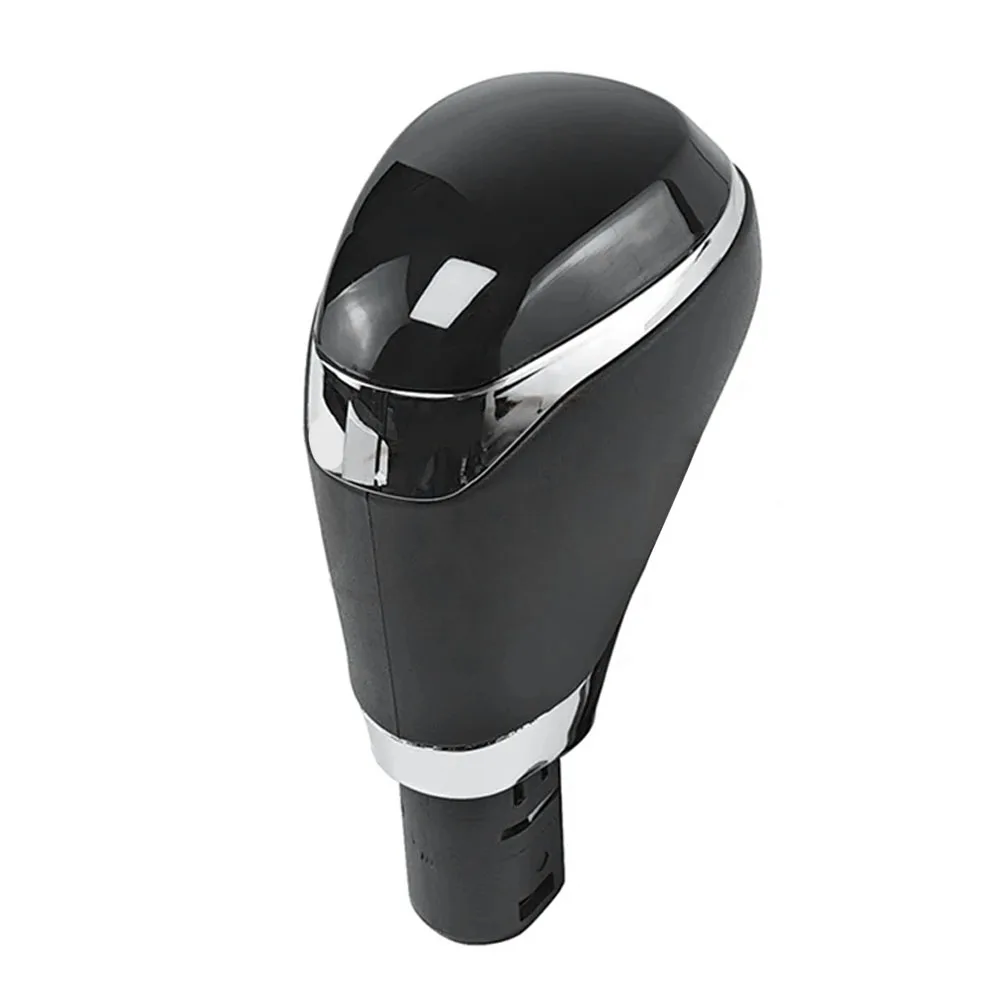 Gear Head Replacement for Cruze 2015 2016 2017 with Hard Wearing Shell and Ergonomic Profile for Comfortable Shifting