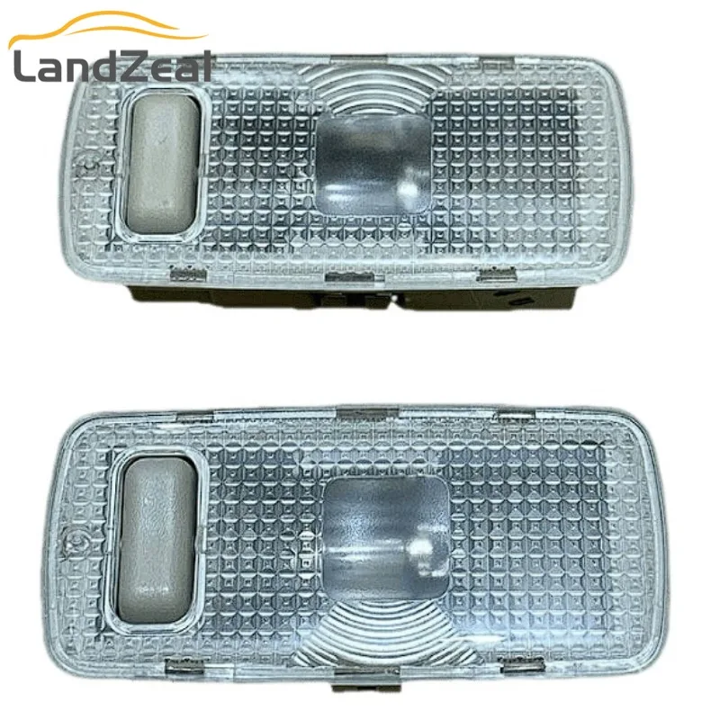 

1 шт.-левый задний/1 шт.-правый задний/1 пара восстановленных автозапчастей, верхний фонарь для Renault Koleos 2009-2016 Nissan Teana X-Trail MX6 Qashqai