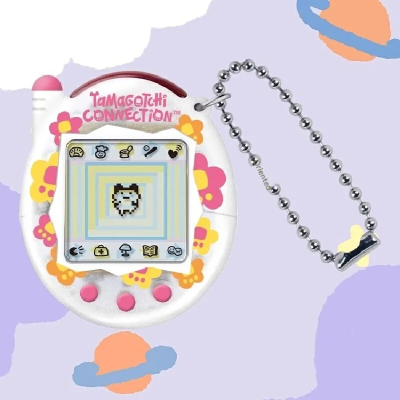 Thumbnail 3 - #71 Best Interactive Electronic Pets to Buy In 2026