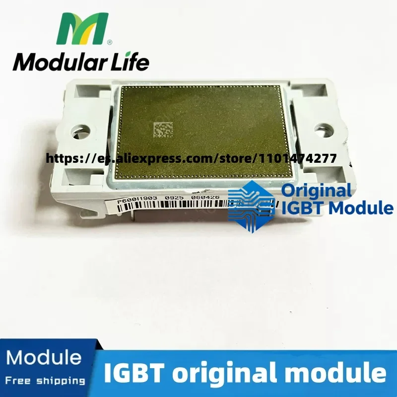 

P600I1903 ， P590J1903，P600I1902，P590J1902，P600I1901 Brand new original module