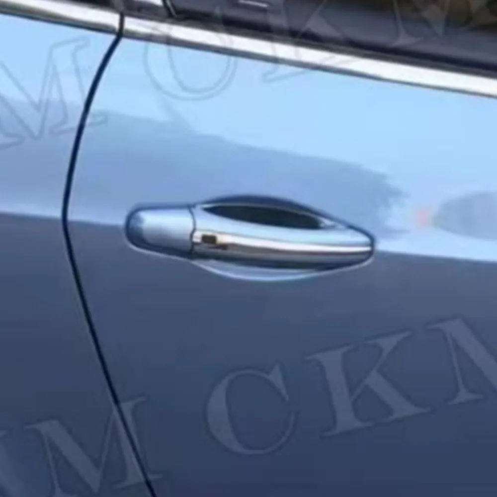 

for Bentley Continental GT W12 2015 2016 2017 Carbon Side Skirts Rocker Panel Lip Splitter Side Skirt Rocker Panels Tuning