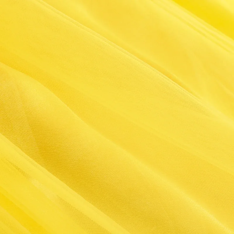 RT01 여자 동화 티아나 코스프레 의상 우아한 공주 그린 파티 드레스 크리스마스 공 가운 공주 개구리 Vestidos * Jk2