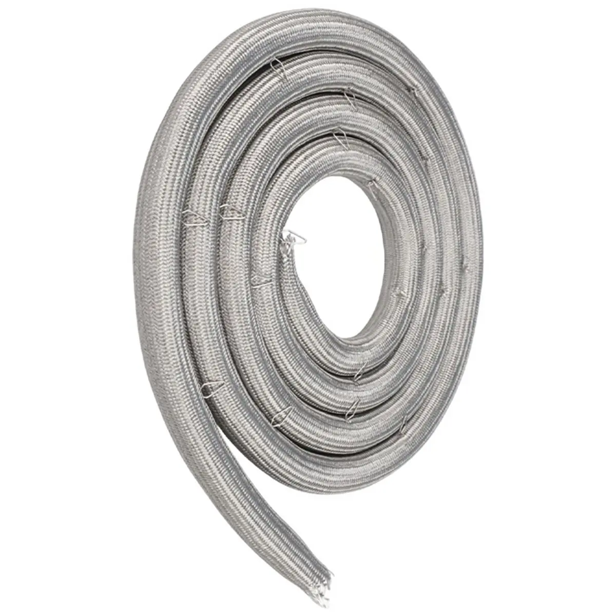 BHBL Fits Multiple Oven Models Gasket WB32K5039 Oven Door Seal High Temperature Complete Oven Installation Kit view 6