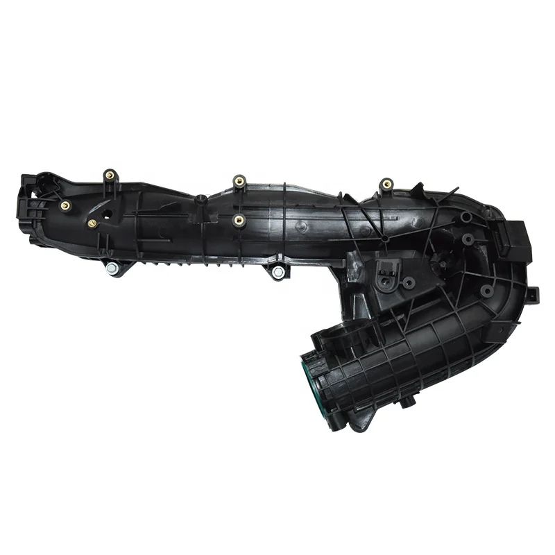 High quality Intake manifold 11617800088 11618511363