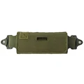 HL-ACC-62 RG