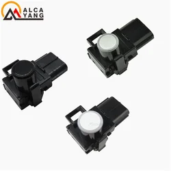 Parking Sensor For Toyota Reiz Kijiang Sienna Fortuner Land Cruiser Prado Lexus 89341-48010 8934148010 car styling
