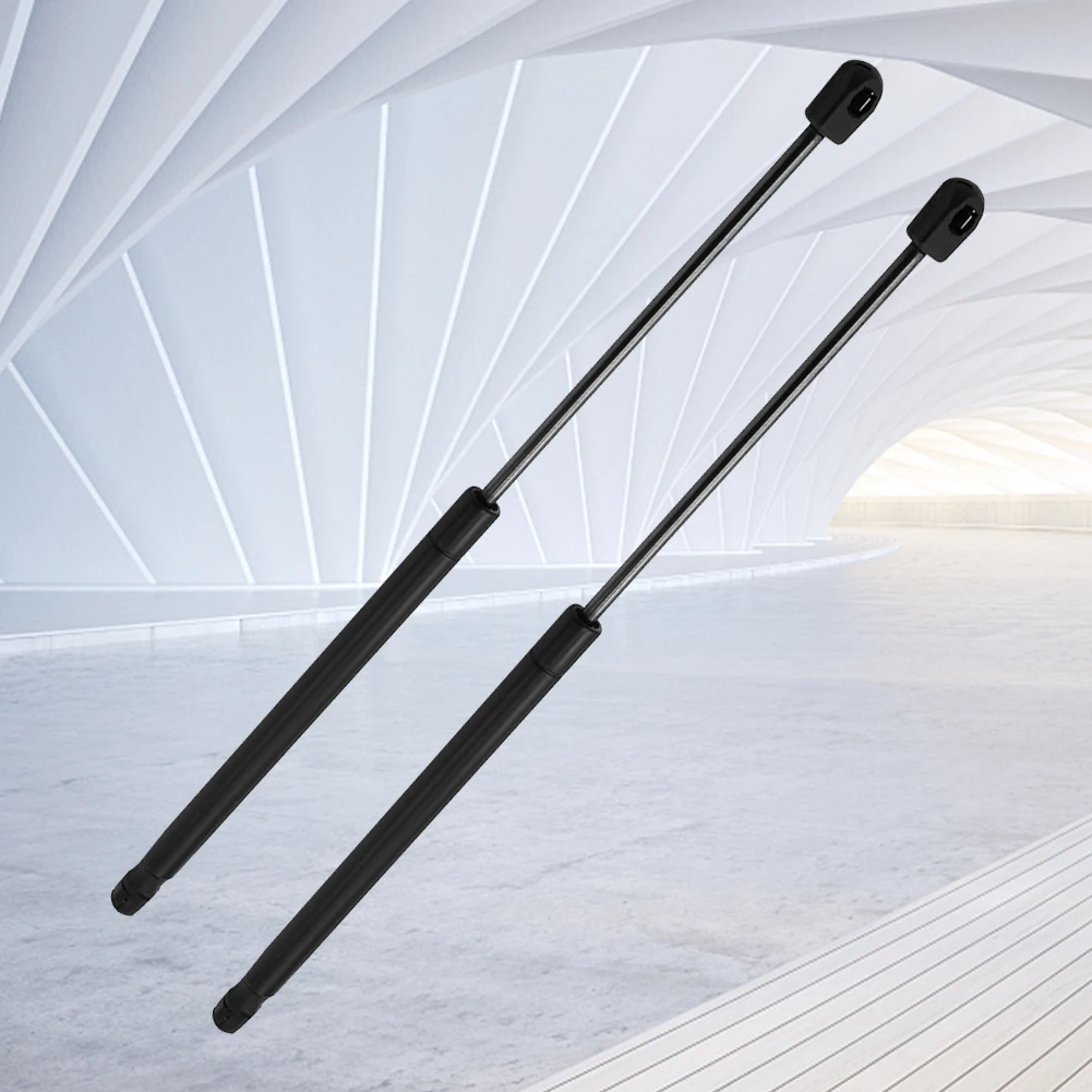 2 stücke Schock Dämpfer Lift Strut Innen Zubehör Hinten Stamm Heckklappe Schock Lift Bar für Ford FOCUS Mk2 Fließheck 04-10