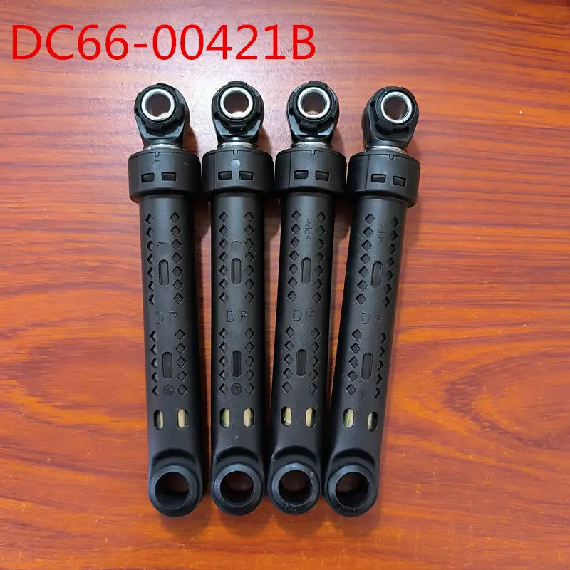 Suitable for Samsung washing machine brand new shock absorber DC66-00421B  shock absorber accessories