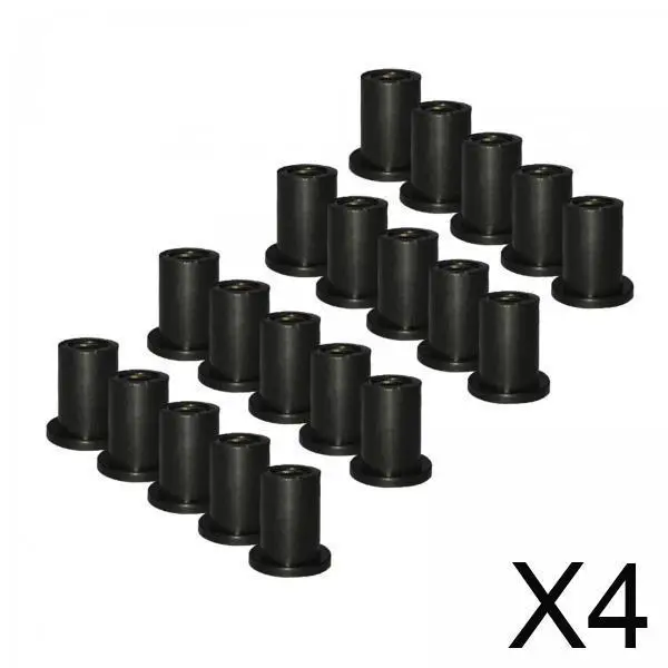 Universal Rubber We…