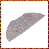 Replacement Set G1 Accessories Plastic Suitable For Xiaomi Mijia Sweeping And Mopping Robot Sweeping And Mopping Robot