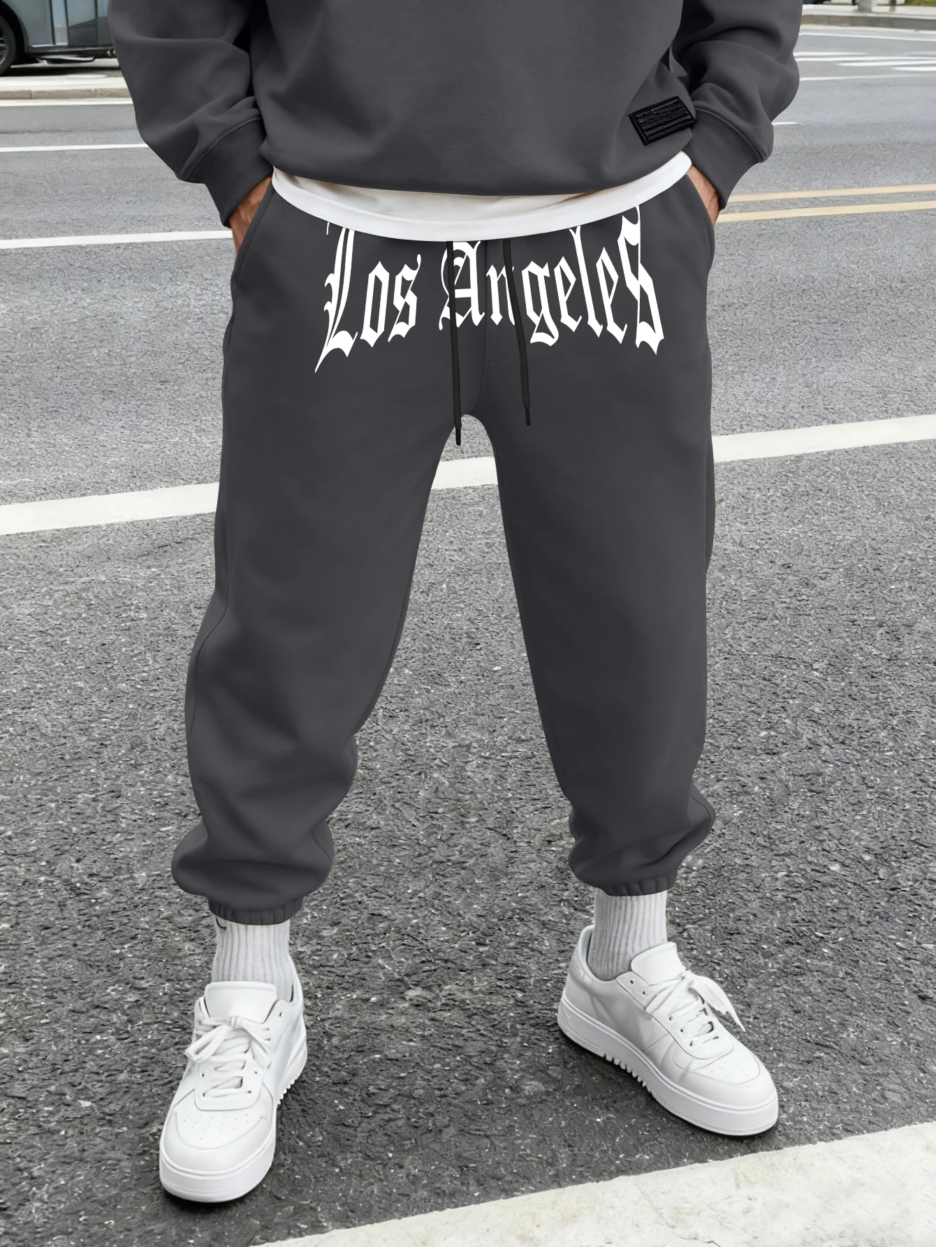 Darkgrey