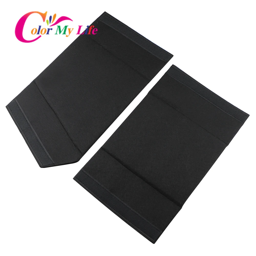 Bagagliaio di un\'auto Baffle Tail Box Storage per Volkswagen VW Passat B8 Tiguan Polo T-Roc Troc T-Cross Jetta MK6 MK7 Parts