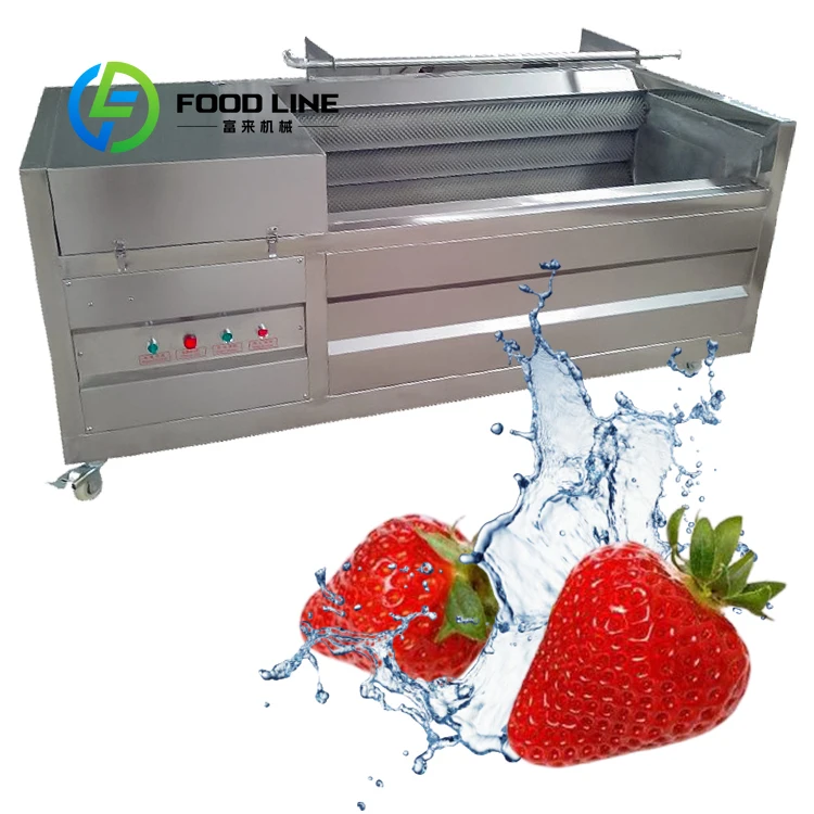 

Automatic Wool Roller Cleaning Machine Drum Type with High Pressure Spray System for Industrial Textile Applications