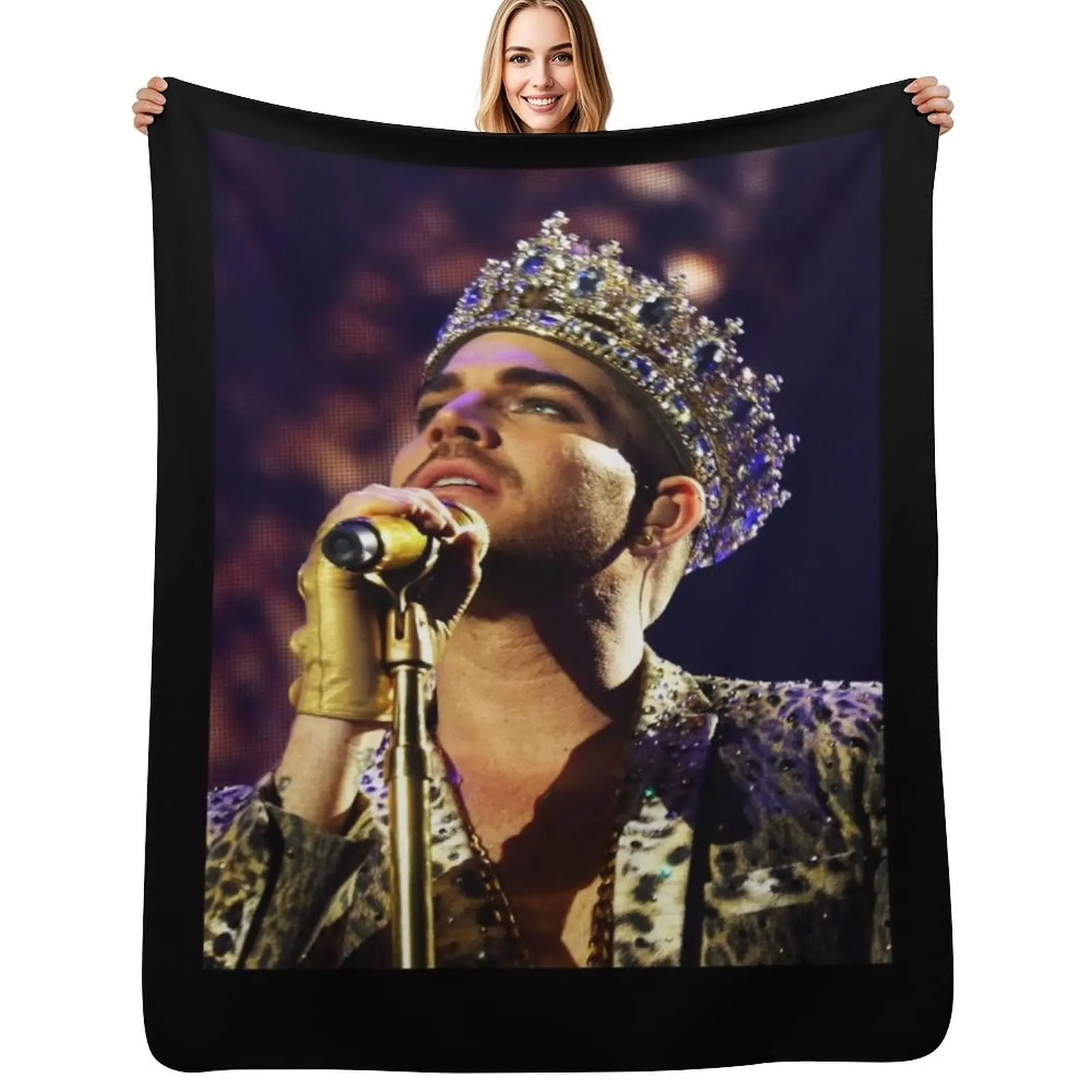 nvbhgytf7 lambert,simple lambert,funny lambert,stuff lambert,long sleeve lambert,maks lambert,mug Throw Blanket Thin Blankets