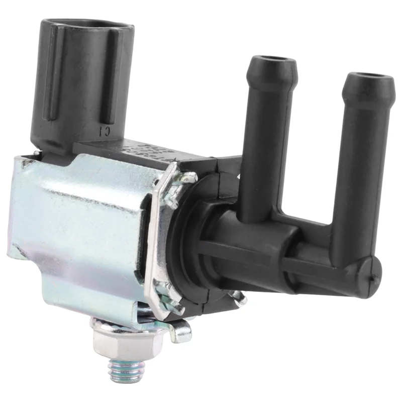 

Car Vapor Canister Purge Valve Parts For MAZDA 6 RX-8 626 PROTEGE PROTEGE5 Solenoid Valve Z50418740 L32118740A